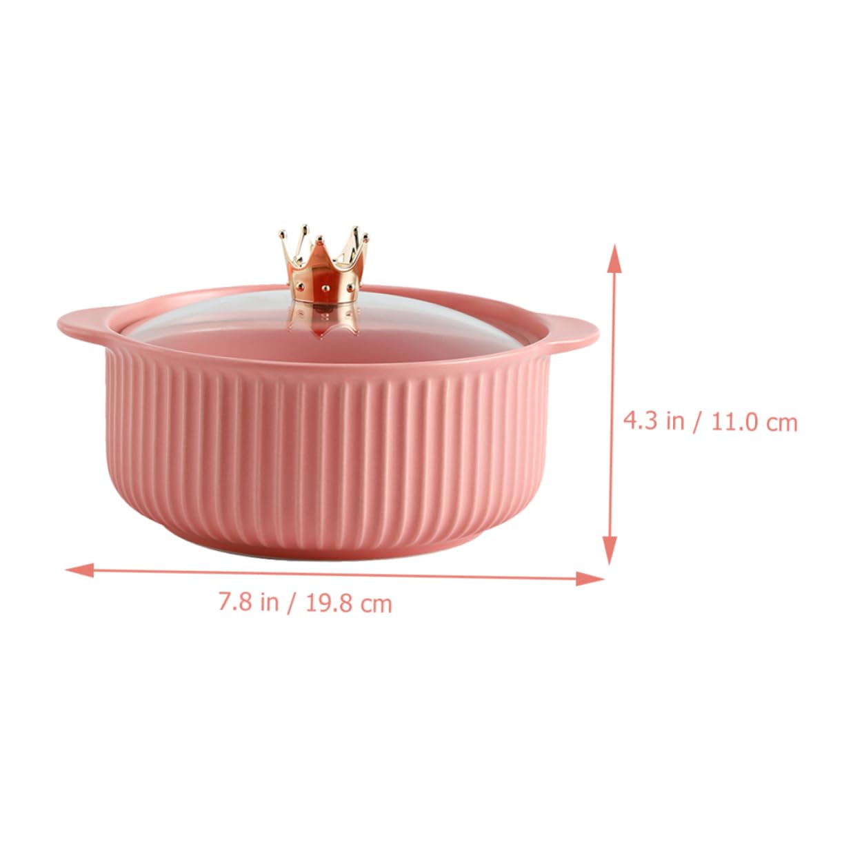 Tazón de fideos instantáneos de cerámica, Tazón de fideos instantáneos de cerámica Tazones de sopa de porcelana Tazones de sopa japoneses Tazón de sopa asiática Tazón de fideos