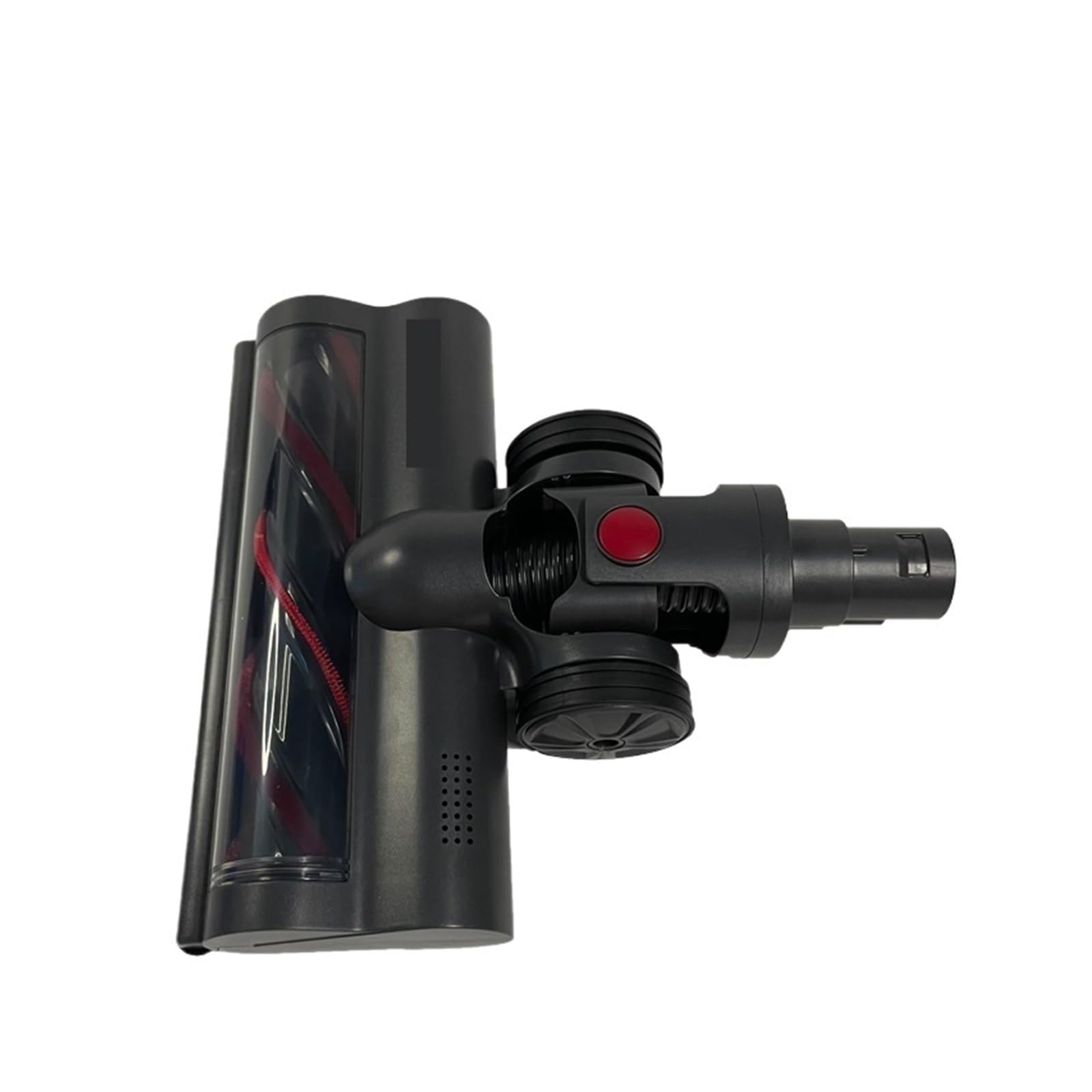 Accesorios for aspiradoras, Accesorios for Cabezales de Cepillo de Rodillo de Suelo, compatibles con Proscenic, P11