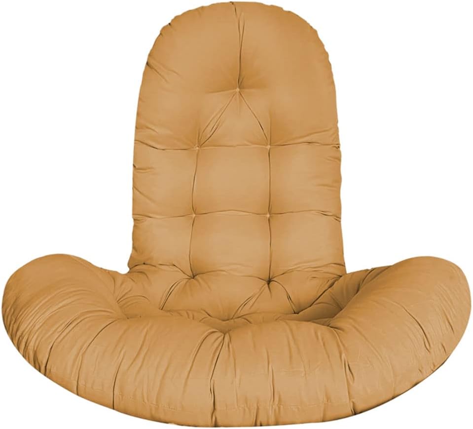 TOYBIZ WCW トイビズ NBA WWE デニス・ロドマン(グリーンヘア) TOYBIZ