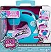 Produktbild Cool Maker 6037849 - Sew Cool - Sew N Style Nähmaschine - Kindernähmaschine - Nähen mit Gelinggarantie - Basteln