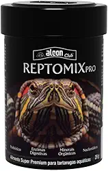 ALCON REPTOMIX PRO 28G