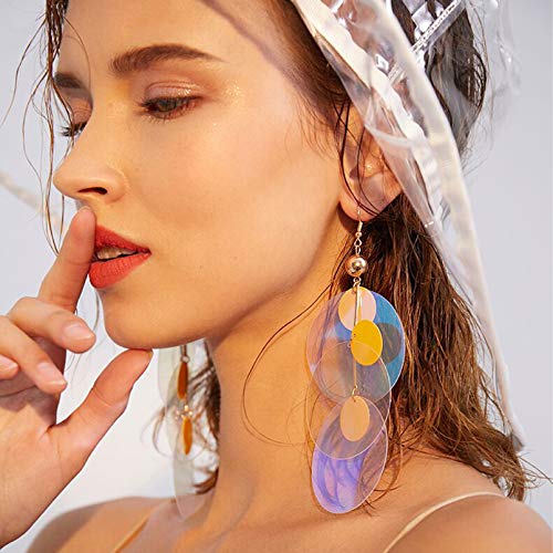 350 Pcs DIY Earrings Making Supplies Kit, 925 Hypo-allergenic Fish Earring Hooks, Open Jump Rings with Soft Silicone Earring Backs (Gold)