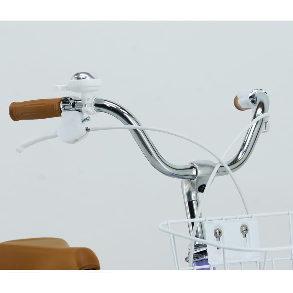 Amazon.co.jp: サカイサイクル(SAKAI CYCLE) フルーレットキッズ
