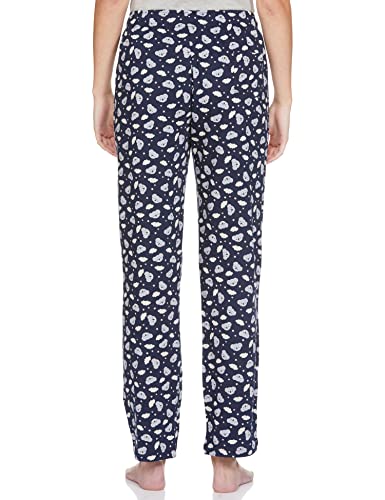 Image of Max womens Lounge Pant