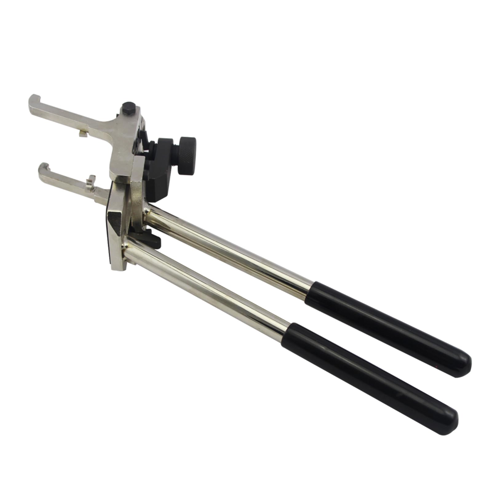 Intermediate Lever Spring Removal Tool Valve Pressure Spring Installer Remover for BMW N20 N13 N55 Engines product thumbnail 4