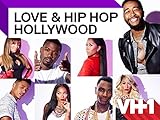 Love & Hip Hop Hollywood