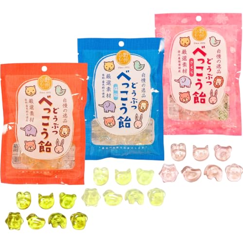 yZbgiz Bނ ǂԂ ׂ 65g LfB3_Zbg (v[ +  + )