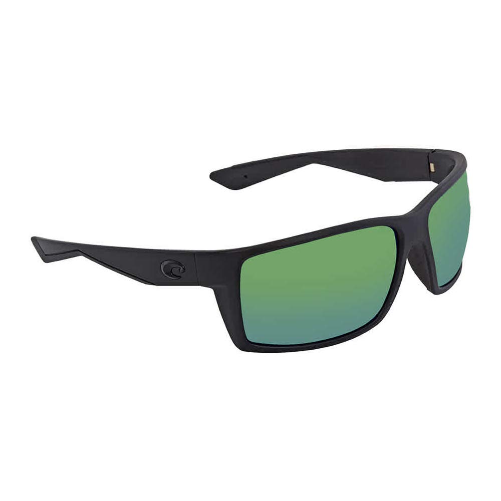 where can i buy costa sunglasses