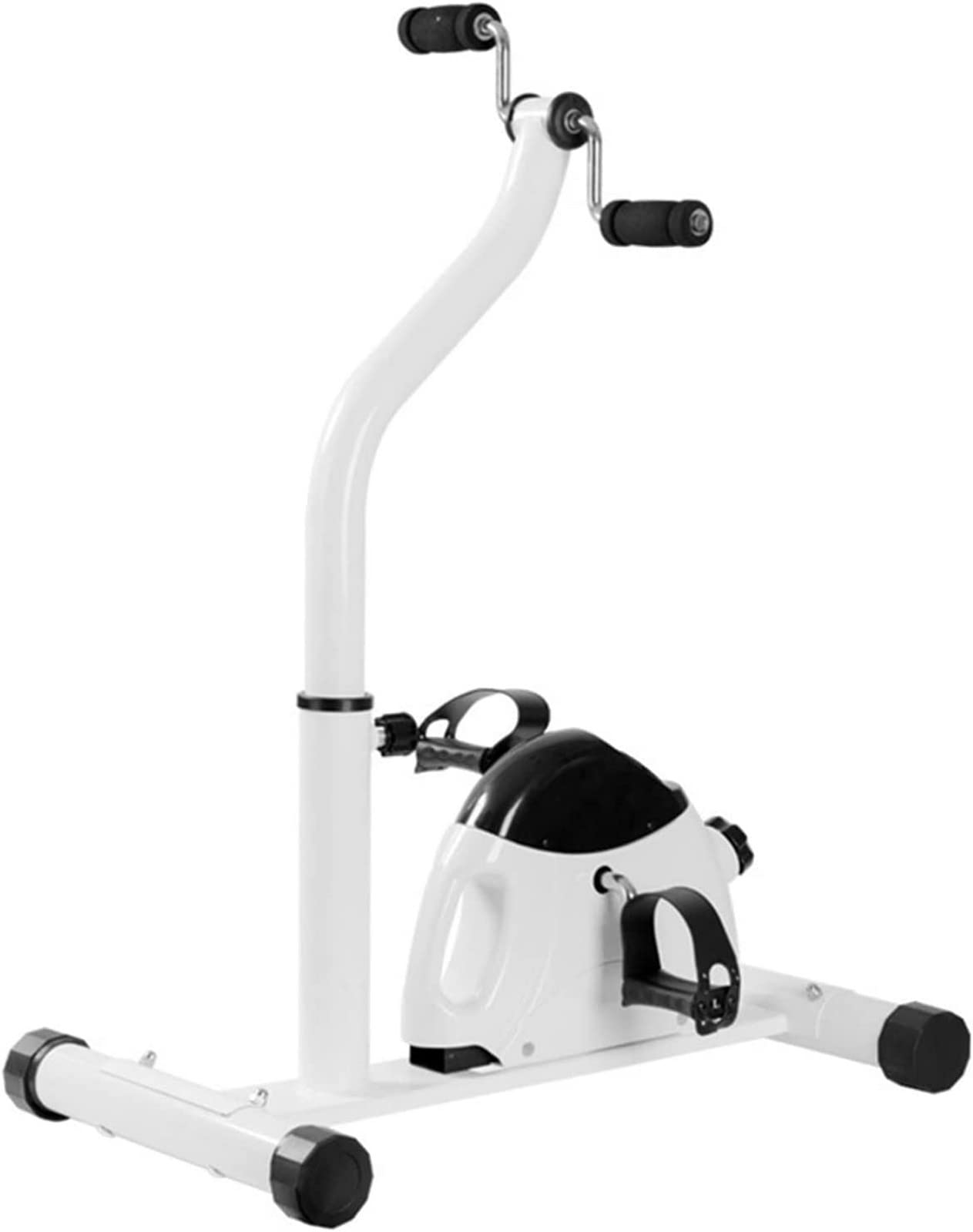Buy Electric Pedal Home Upper And Lower Limb Rehabilitation Machines ...