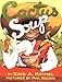 Cactus Soup