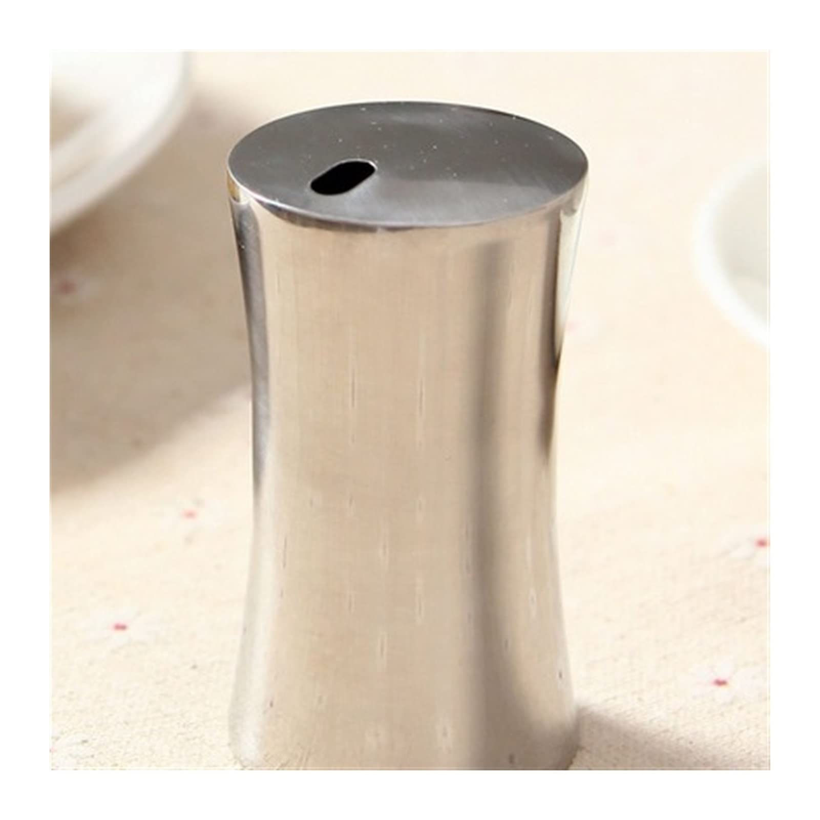 Wdwdw Toothpicks Dispenser Toothpick Box Creative Holder Portable Automatic Home Storage Storage Holder