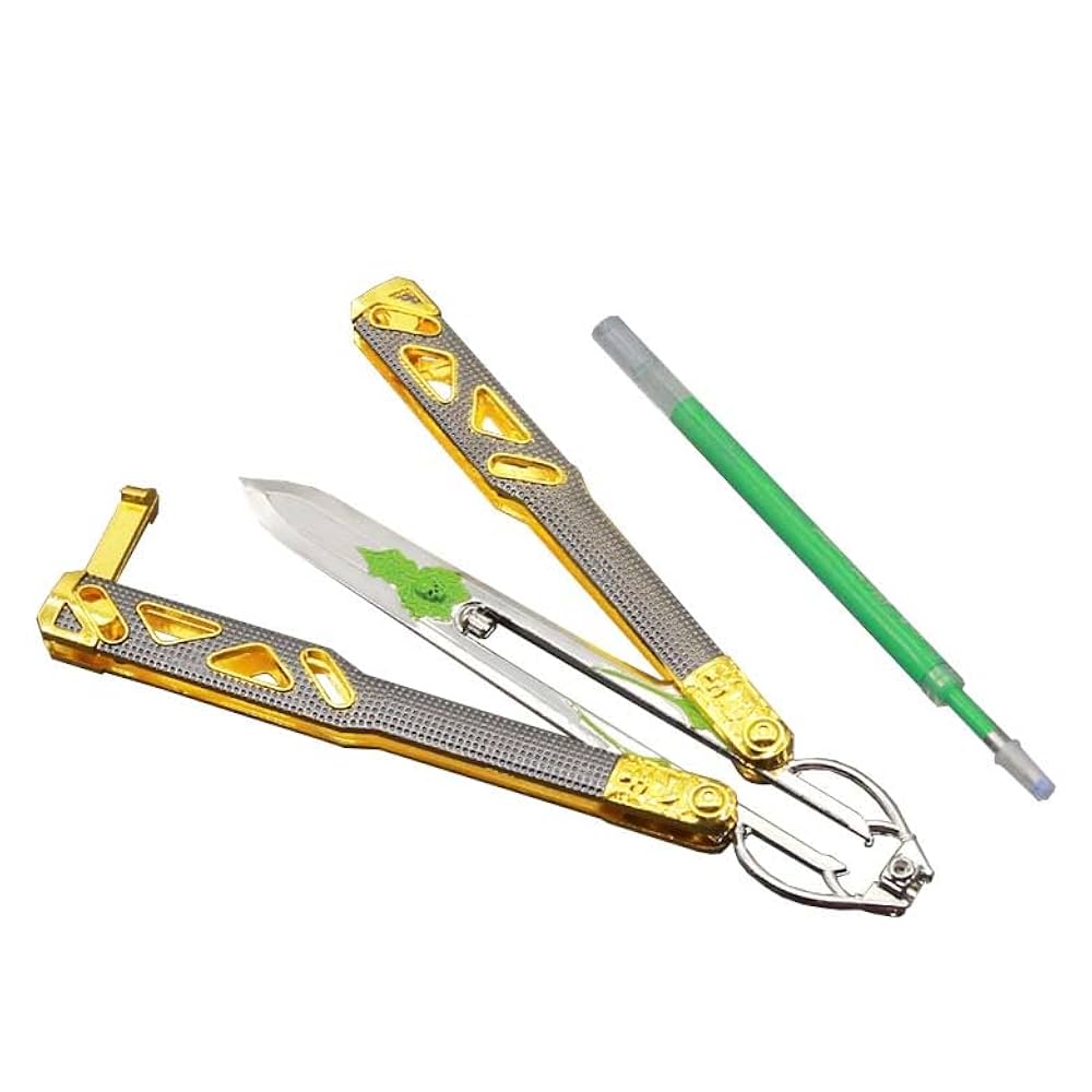 Amazon.co.jp: Apex Legends Sign Pen, Hero, Heirloom, Octane