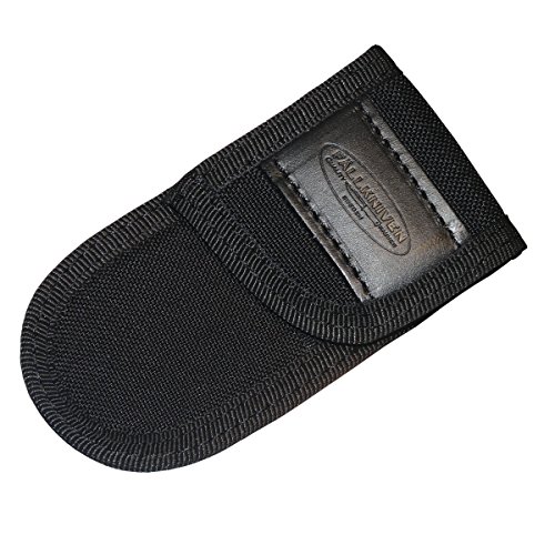 Cas kniven U2 Couteau de poche Cover