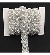 Small manufacture image 24