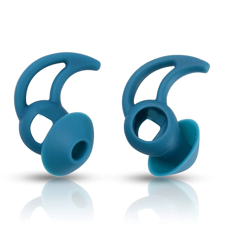 Amazon | Spryaut イヤーフック イヤーピース for Bose