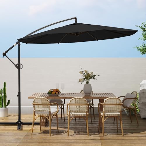 wikiwiki 10ft Offset