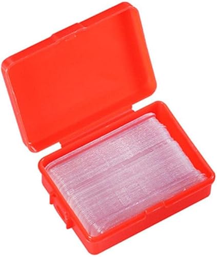 60 unidades de cinta de doble cara reutilizable impermeable adhesivo fijo suministros para el hogar montaje en pared almohadilla de gel adhesivo