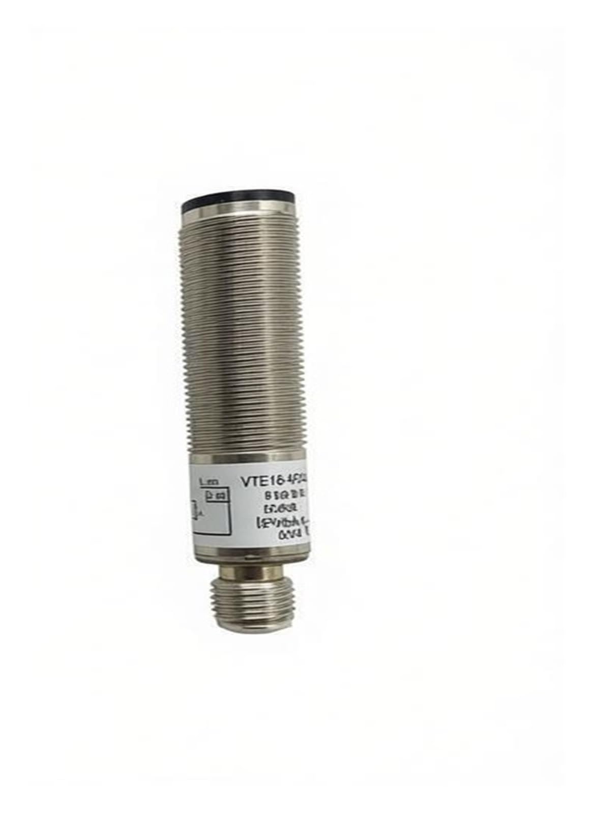 YMUGUEGH VTE18-4P4240 VTE18-3P4140 VTE18-4P4140 Photoelectric switch(VTE18-4P4140)