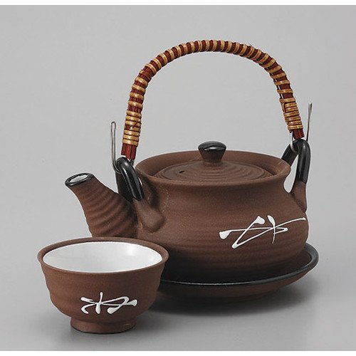 宜しくお願いし鱒 Z/X -Zillions of enemy X- ぜくげ～これくしょんオーヴァーロード