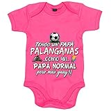 Diseño exclusivo de Diver Bebé