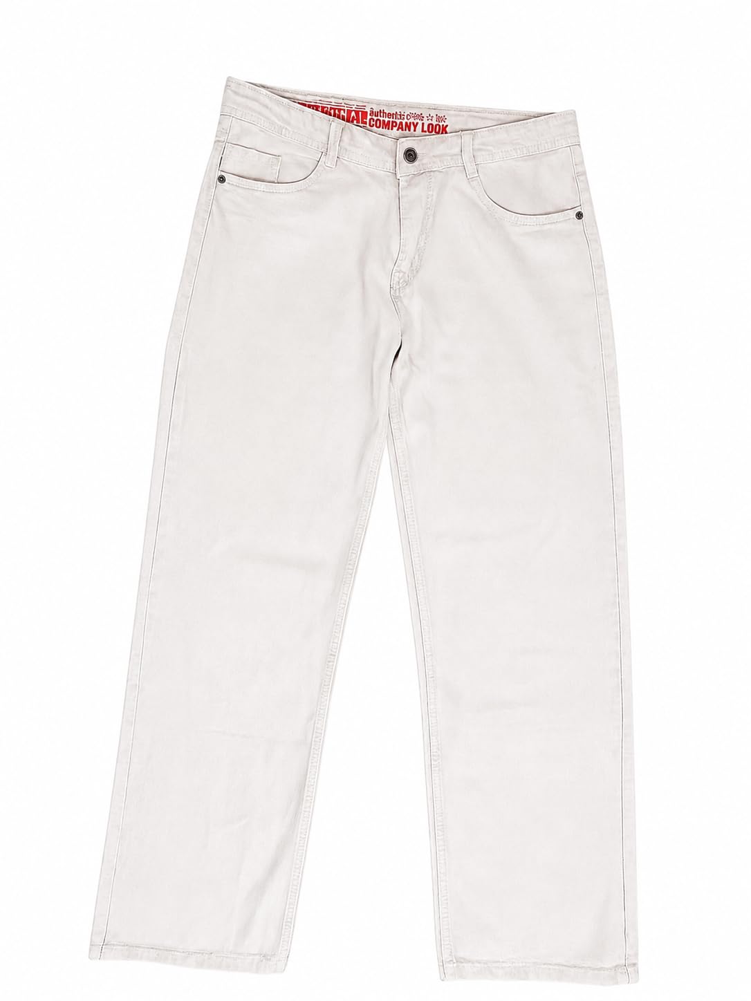 Product Off White-picture-54