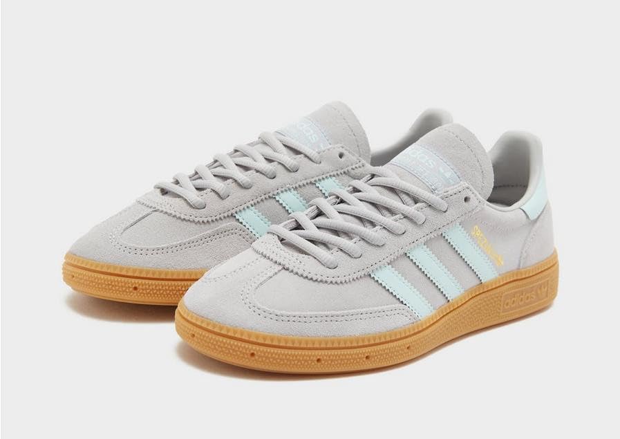 adidas Handball Spezial Big Kid Shoes2