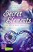Produktbild Secret Elements 3: Im Auge des Orkans (3)