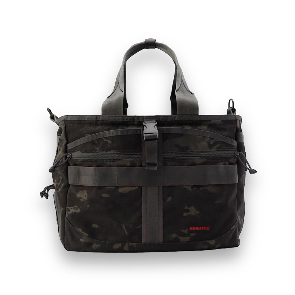 긮 BOSTON BAG 1000D TURF WIRE Ʈ Ƽķ  110