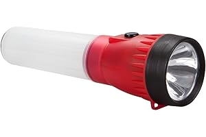 Ultimate Life Gear: Your Indispensable Emergency Companion