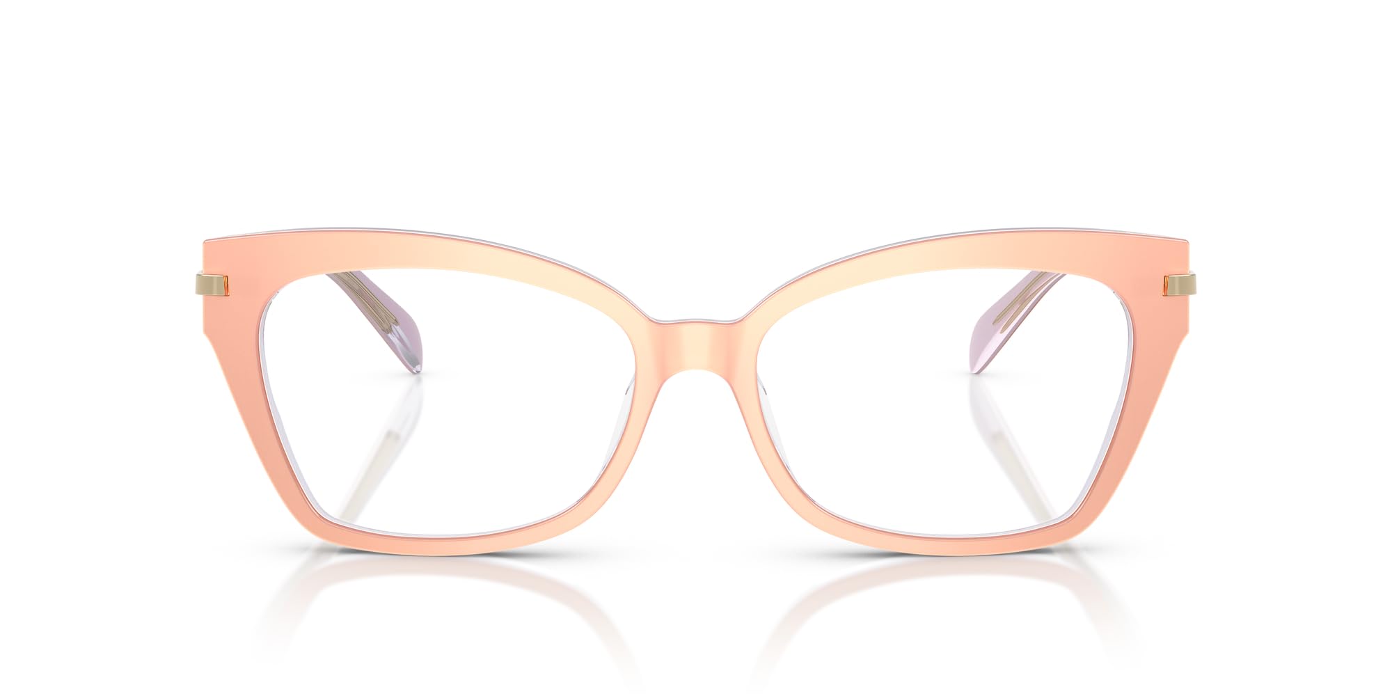 

                                                    Michael Kors MK4146U Montego Bay Prescription Eyew
