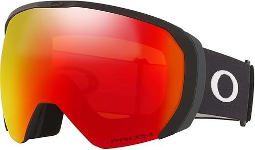 Oakley Flight Path L Snow Goggle