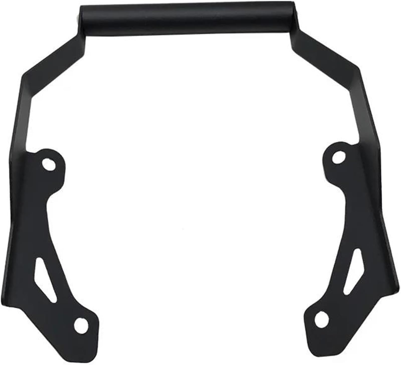 Support de Navigation pour Moto Support de Navigation pour téléphone pour Moto pour NC750X NC 750X 750 X 2021-2024