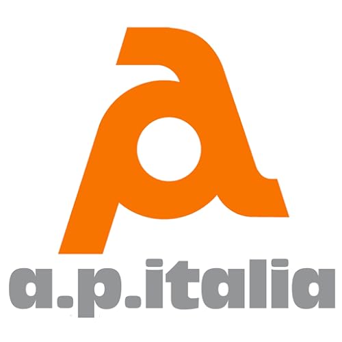 A.P.ITALIA outdoor advertising - //medicalbooks.filipinodoctors.org