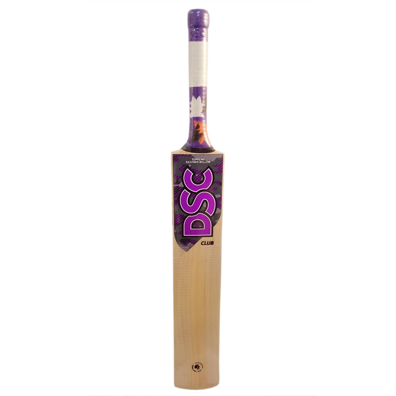 DSC Club Tennis Cricket Bat - SH (B0CJ4QGDW3) Amazon Price History, Amazon Price Tracker