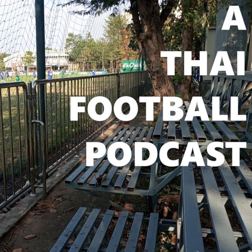 107: Every Perm Is Sacred