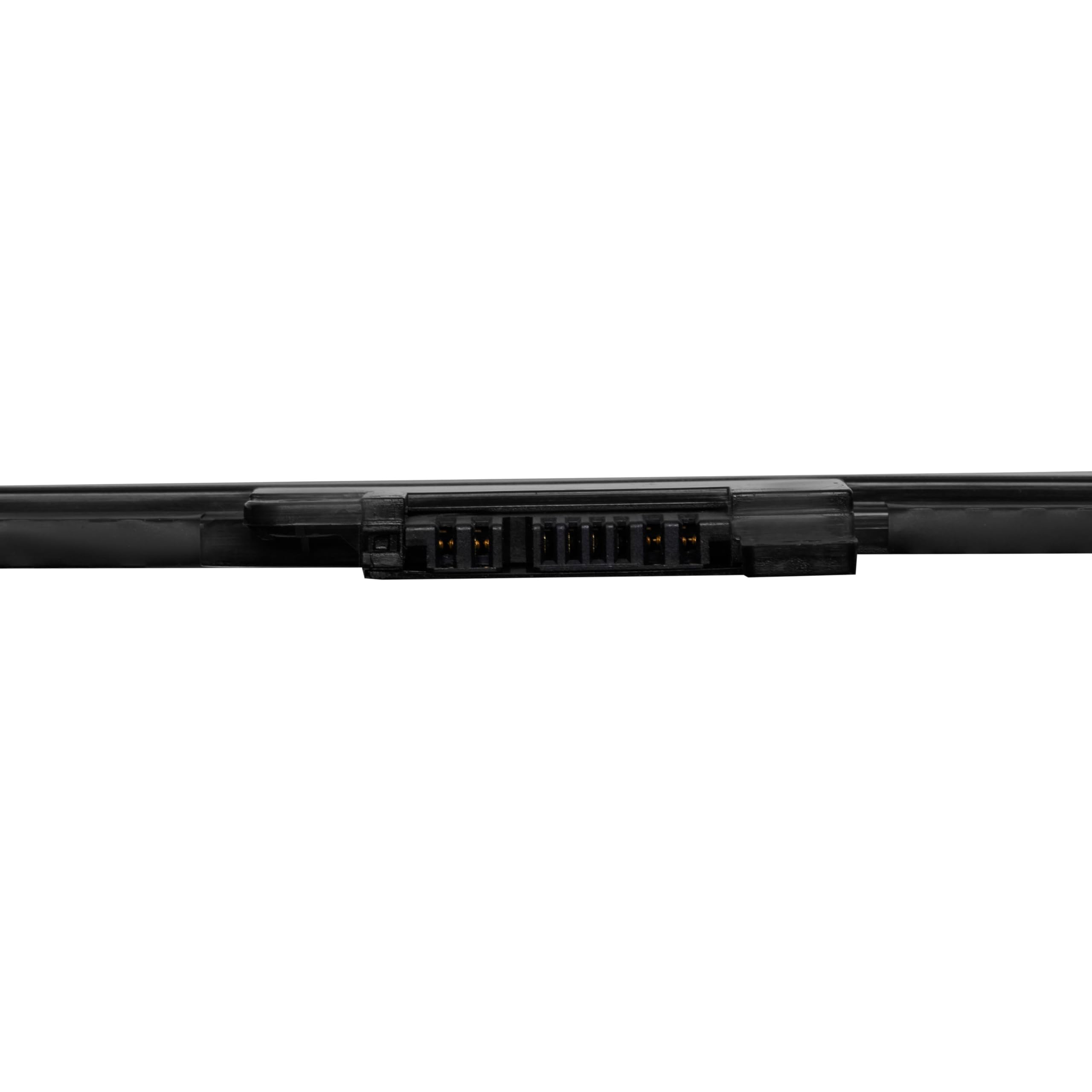 Green Cell L17L3P71 L17M3P71 L17M3P72 Batteria per Lenovo ThinkPad T480s (4650mAh 11.55V Nero)