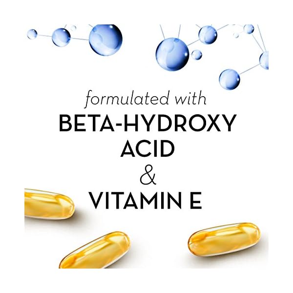 Olay Night Cream with Pro Retinol and Vitamins C & E Age Defying, Pack of 2