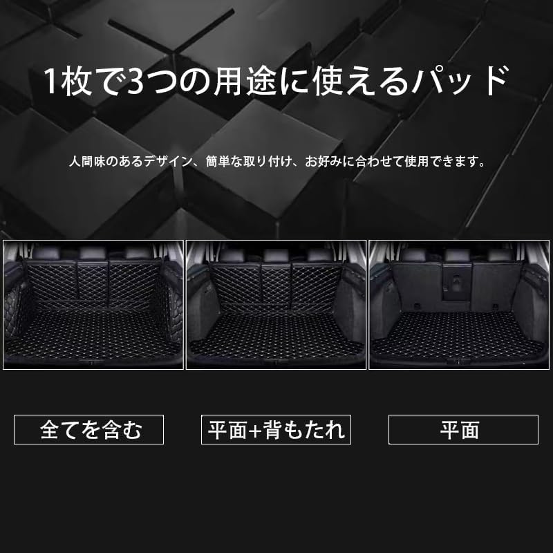 Amazon.co.jp: カスタム ホンダシビックFL系 Civic FL1/4型 車の