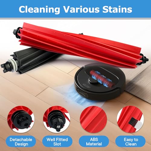 Roborock S8 Pro Ultra vacuum