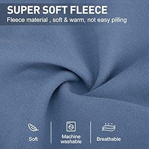 Soft-Fleece-Dog-Sweatshirt-Warm-Dog-Sweaters-for-Small-Medium-Dogs-Cats-Cold-Weather-Cat-Sweater-Pullover-Stretchy-Hoodie-Easy-On-Comfortable-Dog-Winter-Clothes-Pet-Sweaters-Vest-for-Doggie - Cucciolini Doodles   Soft-Fleece-Dog-Sweatshirt-Warm-Dog-Sweaters-for-Small-Medium-Dogs-Cats-Cold-Weather-Cat-Sweater-Pullover-Stretchy-Hoodie-Easy-On-Comfortable-Dog-Winter-Clothes-Pet-Sweaters-Vest-for-Doggie