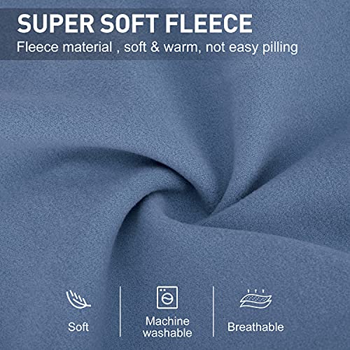 Soft-Fleece-Dog-Sweatshirt-Warm-Dog-Sweaters-for-Small-Medium-Dogs-Cats-Cold-Weather-Cat-Sweater-Pullover-Stretchy-Hoodie-Easy-On-Comfortable-Dog-Winter-Clothes-Pet-Sweaters-Vest-for-Doggie - Cucciolini Doodles   Soft-Fleece-Dog-Sweatshirt-Warm-Dog-Sweaters-for-Small-Medium-Dogs-Cats-Cold-Weather-Cat-Sweater-Pullover-Stretchy-Hoodie-Easy-On-Comfortable-Dog-Winter-Clothes-Pet-Sweaters-Vest-for-Doggie