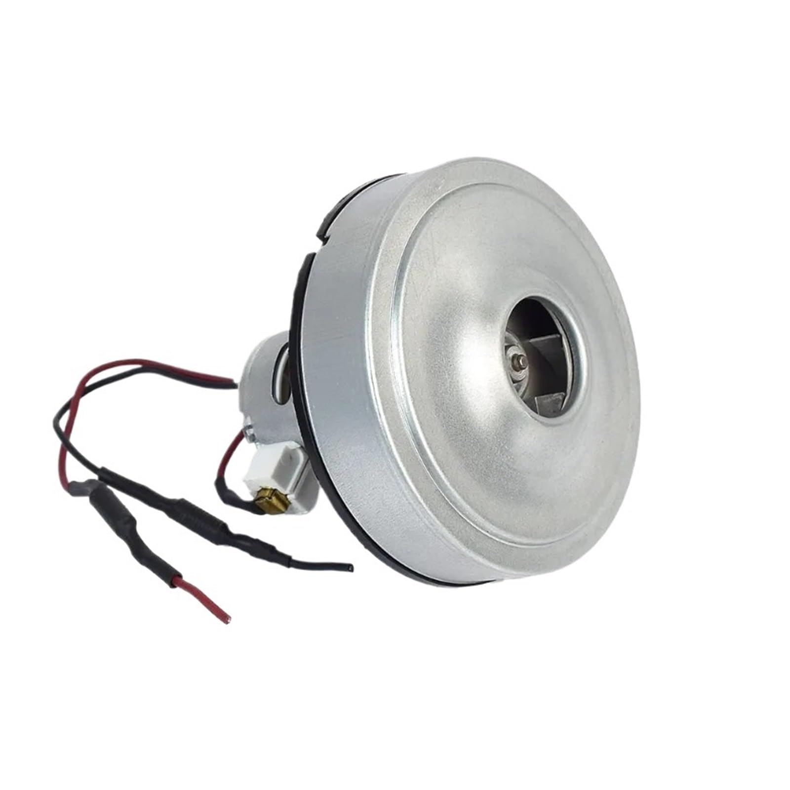 Moteur aspirateur forte aspiration 545 pour réparation balai