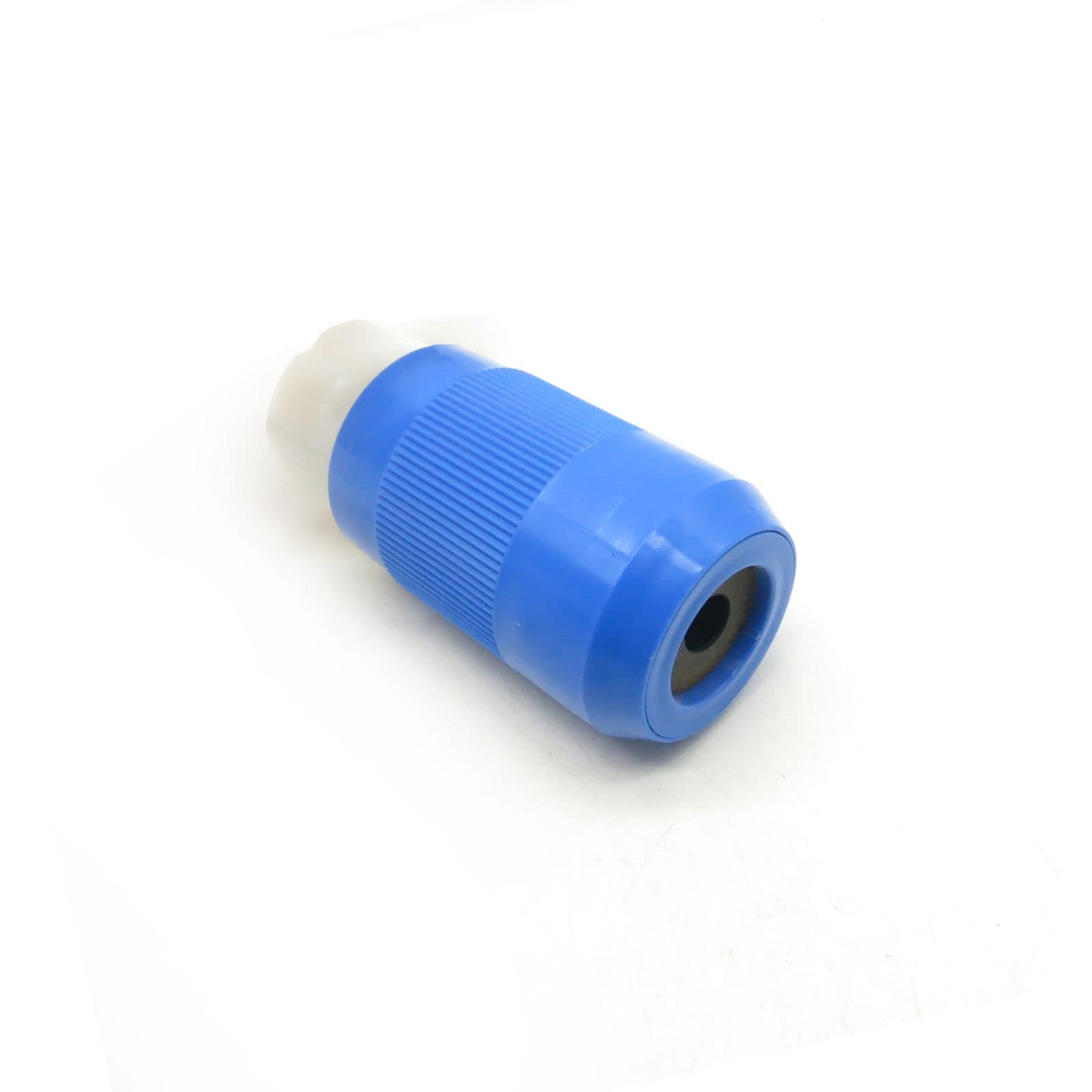 OSCULATI Spina 50 A 220 V