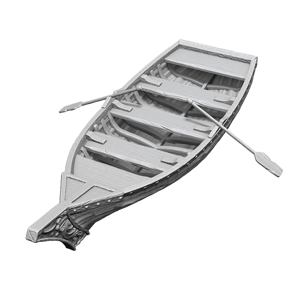 BOAT ROWROW サンプルディスク BOAT ROWROW サンプルディスク BOAT / ROWROW – TICRO MARKET