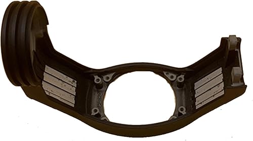 Soporte de montaje inferior para DJI Mavic 3 Pro Drone Gimbal Cámara Roll Brazo Soporte Soporte Cubierta R Axis Piezas de reparación para Mavic 3 Pro