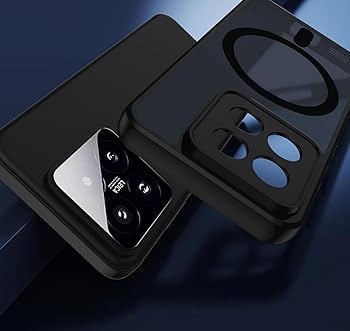 【美品・ケース、マグ付】motorola edge 50S PRO ブラック Amazon.co.jp: Motorola Moto Edge 50 Pro ケース TPU Magsafe