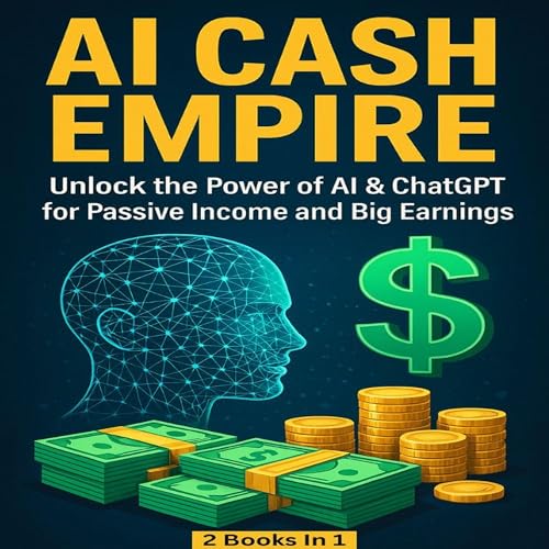 Listen To This Spellbinding Full Audiobook — Perfect On The Go.