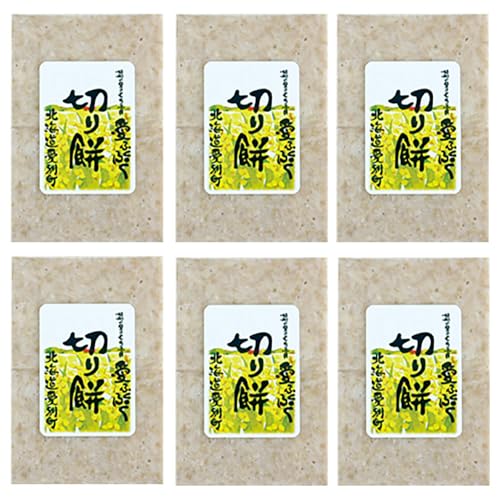   茺  ؂  ؂ kC  Y gp ؖ 1(4ؓ)×6    邱 G ɍœK  