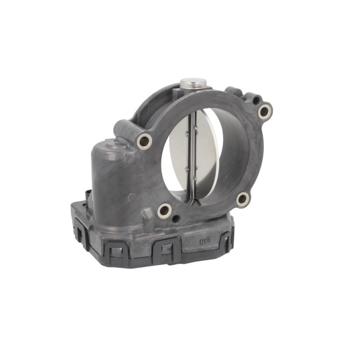 Amazon.com: BOSCH 0 280 750 573 Miscellaneous Part : Automotive 