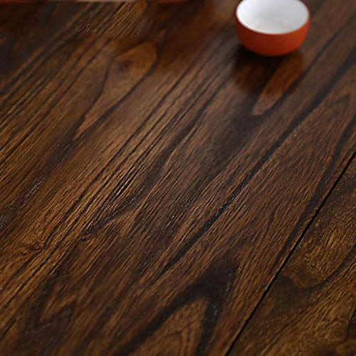 Table café pour petite fenêtre optimisez votre espace avec ce meuble bas